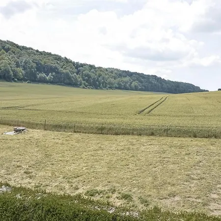 2 Bedroom Lovely In *