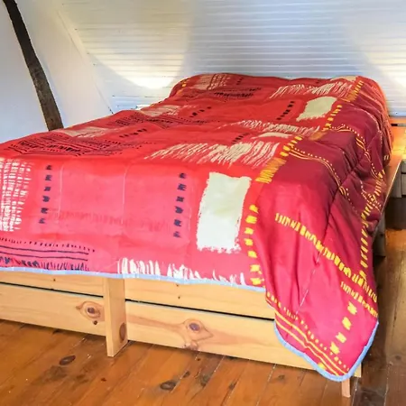 Holiday home 2 Bedroom Lovely In *