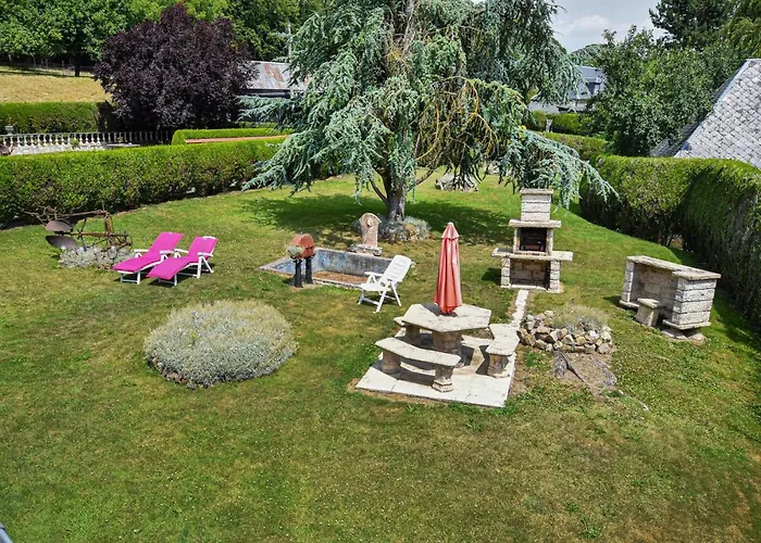 2 Bedroom Lovely In Holiday home *